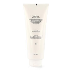 roccobarocco For Me Bodylotion Damen 400 ml