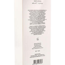 roccobarocco For Me Bodylotion Damen 400 ml