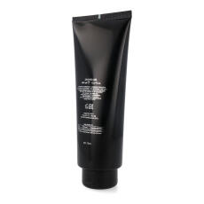 roccobarocco Last King Duschgel Herren 400 ml