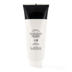 roccobarocco Me Divina Duschgel Damen 400 ml