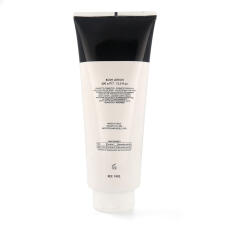 roccobarocco Me Divina Bodylotion Damen 400 ml