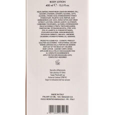 roccobarocco Me Divina Bodylotion Damen 400 ml