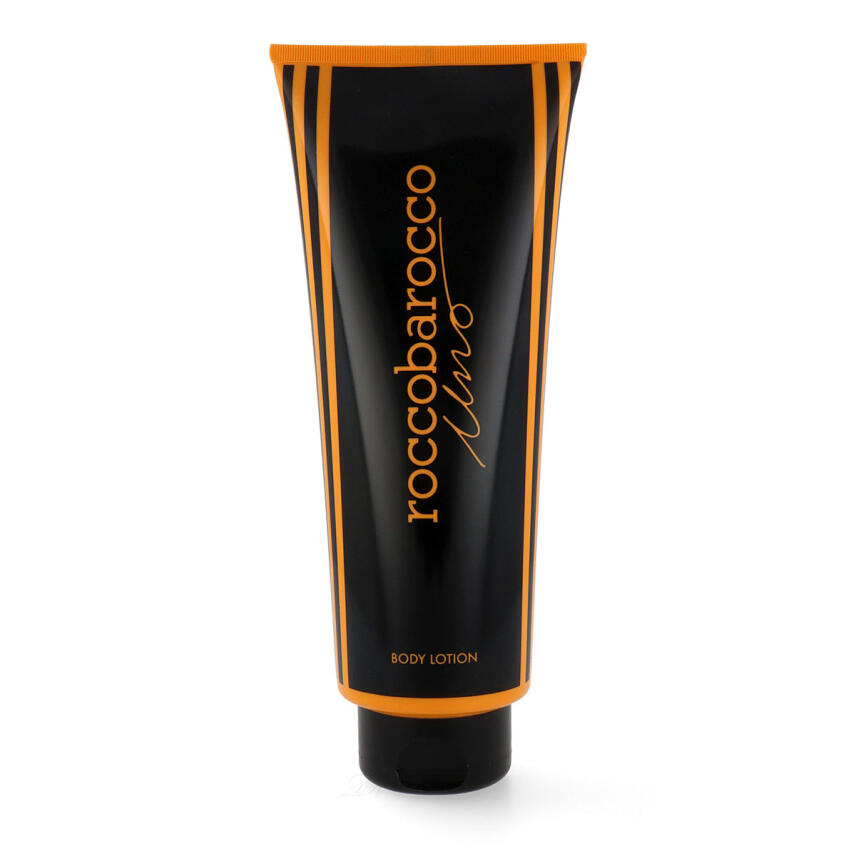 roccobarocco Uno Bodylotion Damen 400 ml