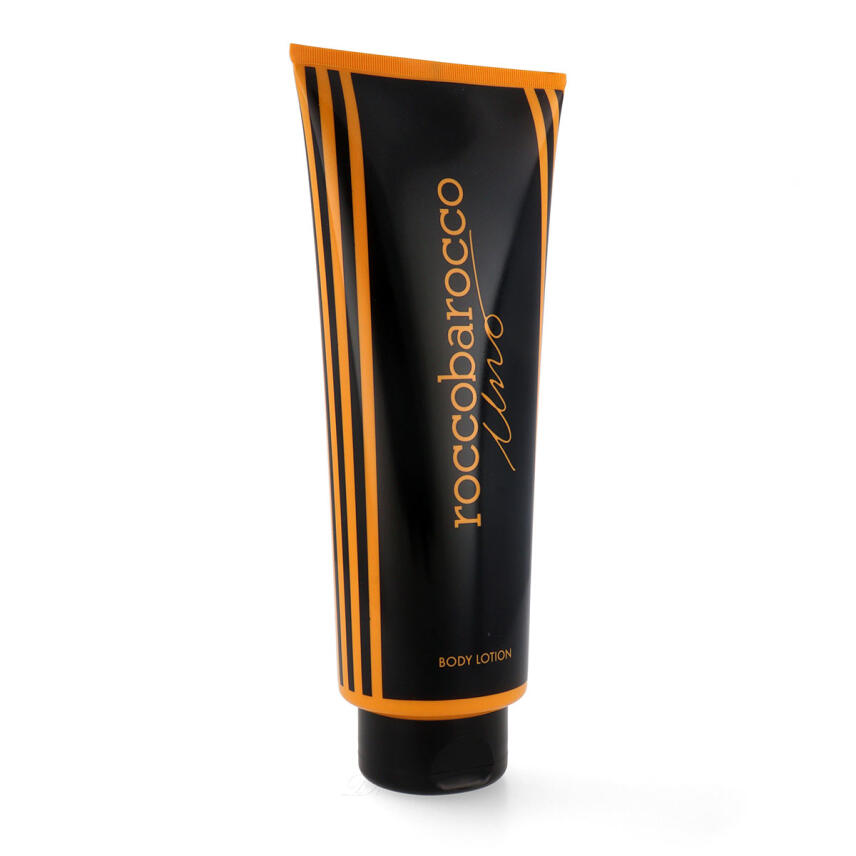 roccobarocco Uno Bodylotion Damen 400 ml