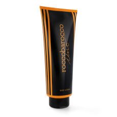 roccobarocco Uno Bodylotion Damen 400 ml