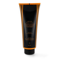 roccobarocco Uno Bodylotion Damen 400 ml