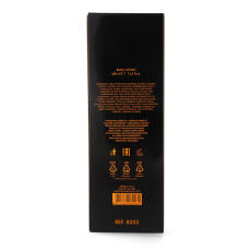 roccobarocco Uno Bodylotion Damen 400 ml