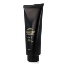 roccobarocco Gold Queen Duschgel Damen 400 ml