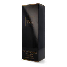 roccobarocco Gold Queen Duschgel Damen 400 ml