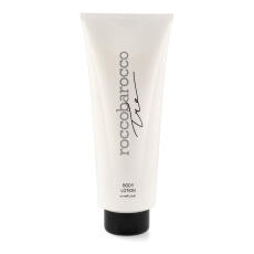 roccobarocco Tre Bodylotion Damen 400 ml