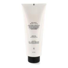 roccobarocco Tre Bodylotion Damen 400 ml