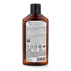 LErboristica di Athenas Nutra Repair K&ouml;rper- &amp; Haar&ouml;l Reines Baobab&ouml;l 200 ml