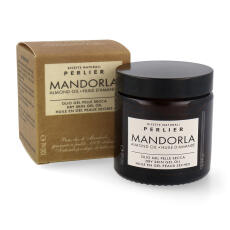 Perlier Mandorla Mandel &Ouml;l-Gel 100 ml