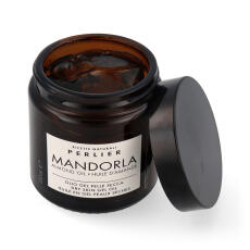 Perlier Mandorla Mandel &Ouml;l-Gel 100 ml
