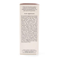 Perlier Melograno Regenerierendes Granatapfel&ouml;l 50 ml