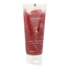 Perlier Melograno Granatapfel Gelee Scrub 100 ml