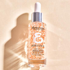 LErboristica di Athenas Perli&aacute;nce Rassodante Straffendes Gesichtsserum 30 ml