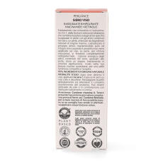 LErboristica di Athenas Perli&aacute;nce Rassodante Straffendes Gesichtsserum 30 ml