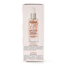 LErboristica di Athenas Perli&aacute;nce Rassodante Straffendes Gesichtsserum 30 ml
