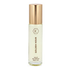 LErboristica di Athenas Kaley Golden Hour Parfum Roll-On...