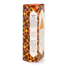 LErboristica di Athenas Kaley Golden Hour Parfum Roll-On 10 ml