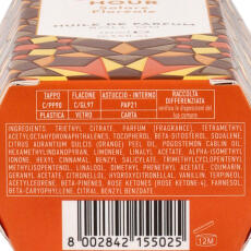 LErboristica di Athenas Kaley Golden Hour Parfum Roll-On 10 ml