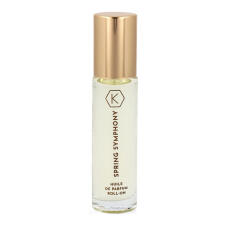 LErboristica di Athenas Kaley Spring Symphony Parfum...