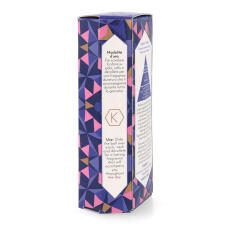 LErboristica di Athenas Kaley Monty Tonka Parfum Roll-On 10 ml