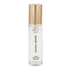 LErboristica di Athenas Kaley Crystal Rouge Parfum Roll-On 10 ml