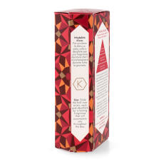 LErboristica di Athenas Kaley Crystal Rouge Parfum Roll-On 10 ml