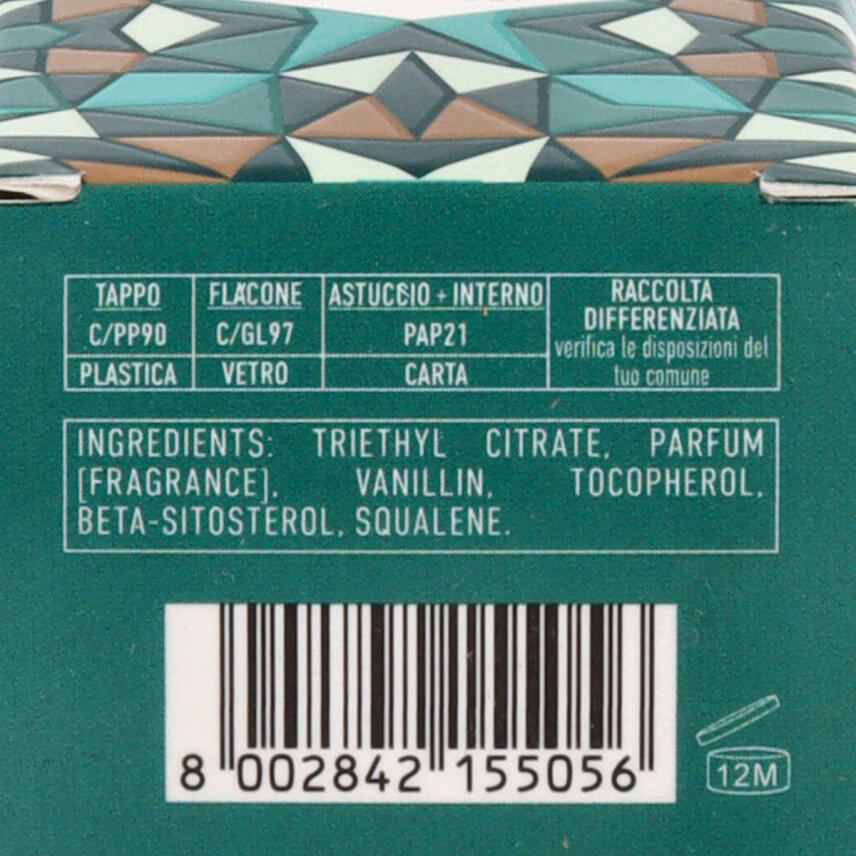 LErboristica di Athenas Kaley Sweet Whisper Parfum Roll-On 10 ml