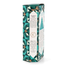 LErboristica di Athenas Kaley Sweet Whisper Parfum Roll-On 10 ml