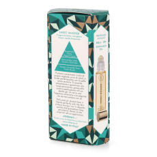 LErboristica di Athenas Kaley Sweet Whisper Parfum Roll-On 10 ml