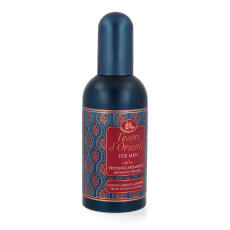 tesori d&acute;Oriente Ebano &amp; Ginseng Eau de...
