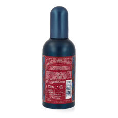 tesori d&acute;Oriente Ebano &amp; Ginseng Eau de Toilette for men 100 ml vapo
