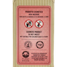 LErboristica di Athenas Cherry Blossom K&ouml;rperpflege-Set