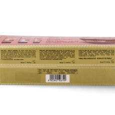 LErboristica di Athenas Cherry Blossom K&ouml;rperpflege-Set