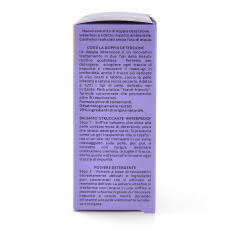 LErboristica di Athenas double cleansing Kit Gesicht - Augen Lippen