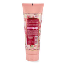 Tesori dOriente Ikigai Kirschbl&uuml;te &amp; Reiswasser Duschcreme 250 ml