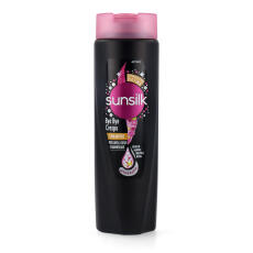 Sunsilk Shampoo Bye Bye Crespo f&uuml;r gesch&auml;digtes...