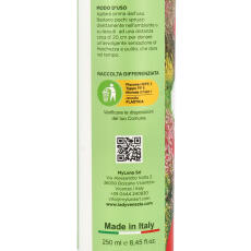 Liabel Aria di Primavera Textilspray 250 ml