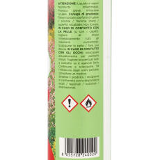 Liabel Aria di Primavera Textilspray 250 ml