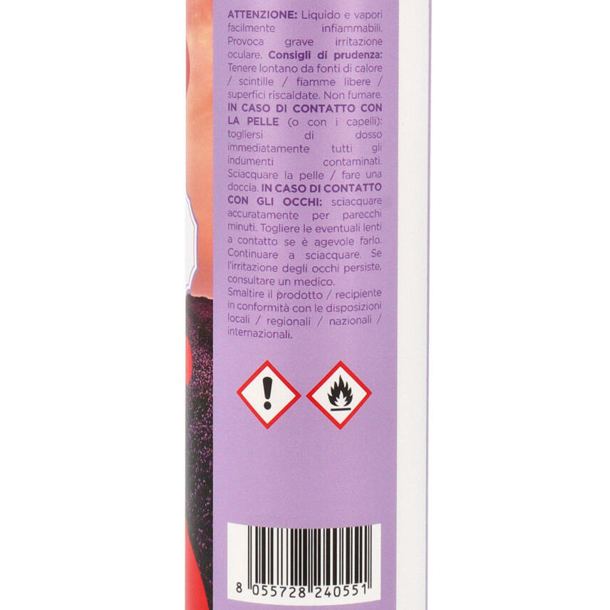 Liabel Aria di Lavendel Textilspray 250 ml
