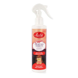 Liabel Aria di Lavendel Textilspray 250 ml