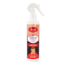 Liabel Aria di Lavendel Textilspray 250 ml