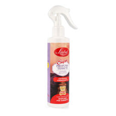 Liabel Aria di Lavendel Textilspray 250 ml