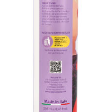 Liabel Aria di Lavendel Textilspray 250 ml