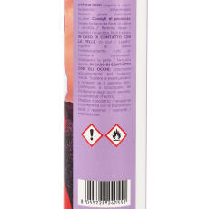 Liabel Aria di Lavendel Textilspray 250 ml