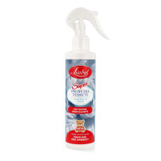Liabel Aria di Careazza di Talco Textilspray 250 ml