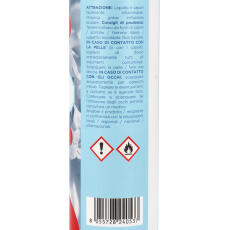 Liabel Aria di Careazza di Talco Textilspray 250 ml